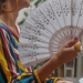 Dia Mundial da Menopausa: Rio tem leis para atendimento especializado e caderneta de acompanhamento 60 Mulher na menopausa