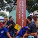 Morar Carioca: estimada em R$ 20,3 milhões, obra de urbanização no Parque das Mangueiras, em Bangu, é inaugurada 61 Inauguração das obras no Parque das Mangueiras, em Bangu