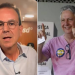 Defesa de Paes pede que TSE não aceite desistência de Garotinho e que seus votos sejam validados, confirmando o 2º turno