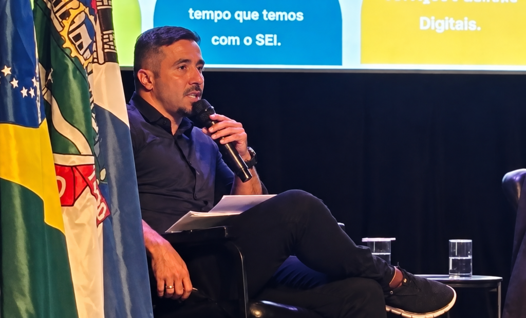 Todos os nomes do futuro governador: os mais cotados para o secretariado de Douglas Ruas