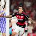 Pedro do Flamengo
