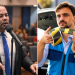 Justiça obriga deputado Poubel a apagar vídeo que associa João Pires a investigados da Operação Unha e Carne
