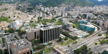 Prefeitura do Rio prevê, no orçamento de 2027, R$ 2,75 bilhões em novos empréstimos e financiamentos 1 Prefeitura do Rio prevê, no orçamento de 2027, R$ 2,75 bilhões em novos empréstimos e financiamentos