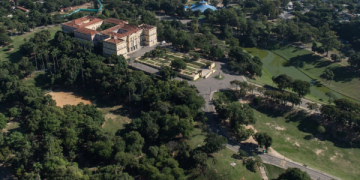 Expansão do Rio Rotativo Digital: sistema vai ter quase 3 mil novas vagas em áreas como Quinta da Boa Vista, Maracanã e Praia da Reserva 1 Expansão do Rio Rotativo Digital: sistema vai ter quase 3 mil novas vagas em áreas como Quinta da Boa Vista, Maracanã e Praia da Reserva