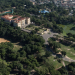 Expansão do Rio Rotativo Digital: sistema vai ter quase 3 mil novas vagas em áreas como Quinta da Boa Vista, Maracanã e Praia da Reserva