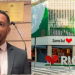 Rick Azevedo denuncia carta do supermercado Zona Sul distribuída aos funcionários que fala em ‘voto consciente’ e ‘necessidade de mudança’