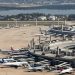 Aeroporto Internacional Tom Jobim, o Galeão