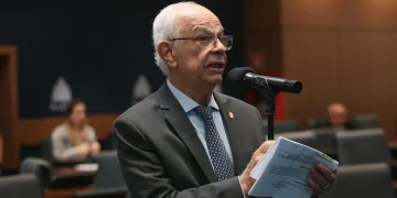 Samuel Malafaia