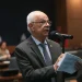 Samuel Malafaia