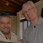 Quaquá e Pansera