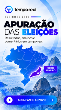 TEMPO REAL ELEICOES DESKTOP FINAL 203x364 b