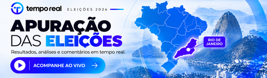 TEMPO REAL ELEICOES FINAL MOBILE 540x159 n