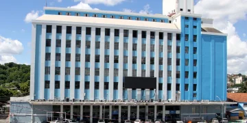 Prefeitura de Barra Mansa