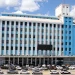 Nem o tigrinho salvou: após alegar vício em apostas, ex-tesoureiro de Barra Mansa é condenado por desviar R$ 13 milhões da prefeitura 64 Prefeitura de Barra Mansa
