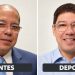 Tempo Surreal (mais humor, por favor): oposição diz que São Gonçalo tem 'coisa cabeluda', mas é só o novo visual de Altineu Côrtes depois do implante capilar 66 As imagens do deputado federal Altineu Côrtes, antes e depois do implante capilar