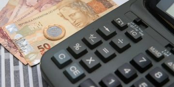 MPRJ denuncia empresário e contador por fraude fiscal de R$ 2,75 milhões; nova ação acontece em meio a alta na arrecadação de ICMS no estado 10 Verba arrecada com ICM aumentou, segundo MPRJ