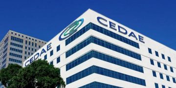 Os salários dos administradores e conselheiros da Cedae deverão ser publicados no site da companhia