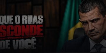 O site da polêmica: campanha de Douglas Ruas (PL) vai ao TRE-RJ contra Eduardo Paes (PSD) por uso indevido dos meios de comunicação social e a divulgação de desinformação