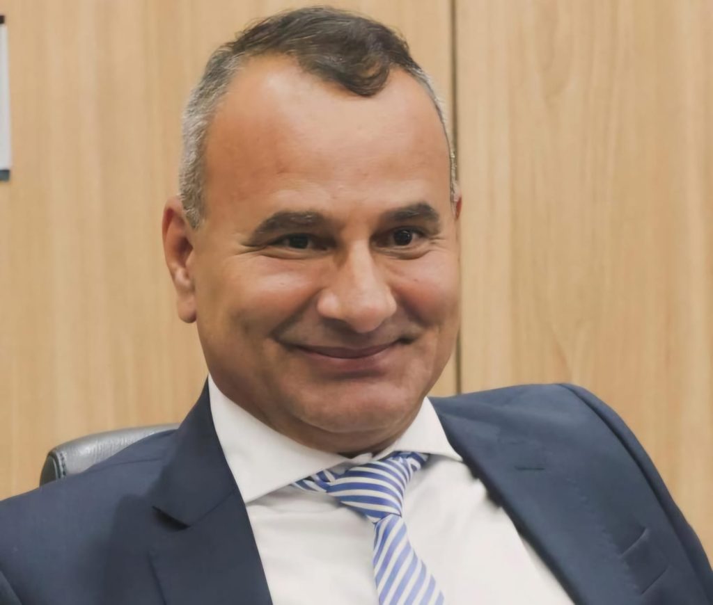 Justiça dá prazo de 15 dias para que o MPRJ corrija falhas em ação contra Waguinho por fraude em licitação; erro pode custar o arquivamento do processo 