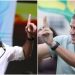 Paes e Douglas mantém a dianteira, na véspera da eleição