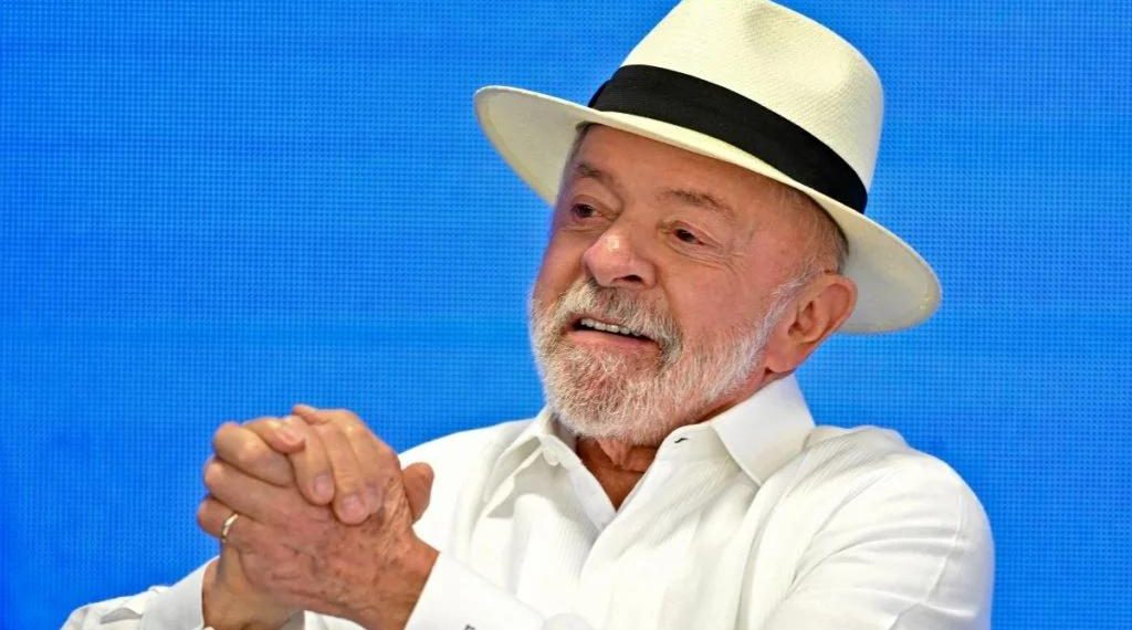 Lula convoca os candidatos a governador e a senador de sua coligação para reunião na segunda pós-eleição