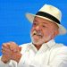 Lula convoca os candidatos a governador e a senador de sua coligação para reunião na segunda pós-eleição