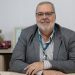 Uruan, o ex-secretário que pode ter que restituir R$ 15,5 milhões