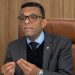 Otoni de Paula: um dos não reeleitos para a Câmara dos Deputados; renovação de mais da metade da bancada deixou muito medalhão de fora