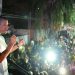 Douglas Ruas conquistou 40% dos votos no território base de Eduardo Paes, a cidade do Rio de Janeiro