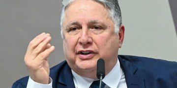 Anthony Garotinho desiste de recurso, mas ação pode não ter efeito prático no TSE