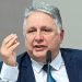Desistência de Garotinho não apaga votos nem muda resultado automaticamente, diz jurisprudência do TSE 57 Anthony Garotinho desiste de recurso, mas ação pode não ter efeito prático no TSE