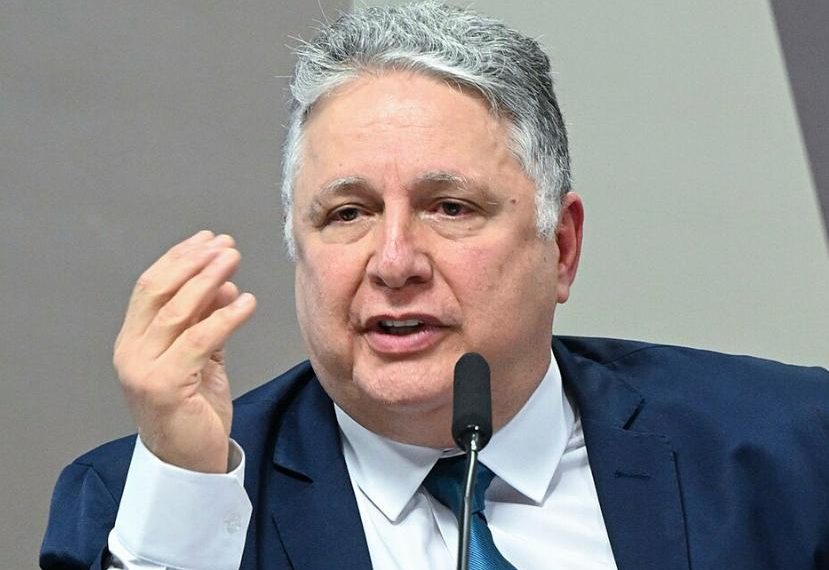 Anthony Garotinho desiste de recurso, mas ação pode não ter efeito prático no TSE