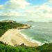 Praia do Sossego