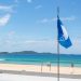 Praia do Peró, em Cabo frio