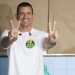 Douglas Ruas está eleito governador em primeiro turno; por 5 a 2, votos de Garotinho são anulados pelo TSE