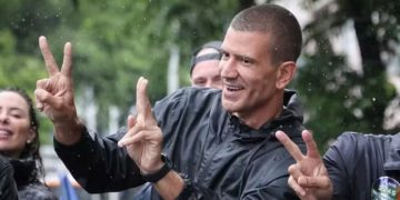 Douglas Ruas será o governador mais jovem do Rio desde a década de 50 e o segundo gonçalense a chegar ao Palácio Guanabara
