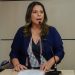 Fernanda Ontiveros (PT) prefeita de Japeri