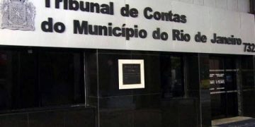 TCMRio manda citar dirigentes de organização cultural por prejuízo de mais de R$ 800 mil na Educação 19 O TCMRio aprovou, por unanimidade, a citação aos dirigentes da OSC acusada de provocar o prejuízo de mais de R$ 800 mil aos cofres municipais