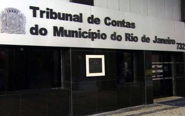 TCMRio manda citar dirigentes de organização cultural por prejuízo de mais de R$ 800 mil na Educação 51 O TCMRio aprovou, por unanimidade, a citação aos dirigentes da OSC acusada de provocar o prejuízo de mais de R$ 800 mil aos cofres municipais