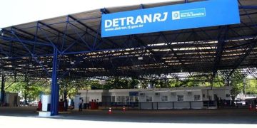 Detran-RJ tem pregão para contratação de serviços de limpeza, higienização e conservação predial sob suspeita