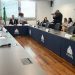 Reunião da CCJ da Alerj nesta quarta-feira (14)