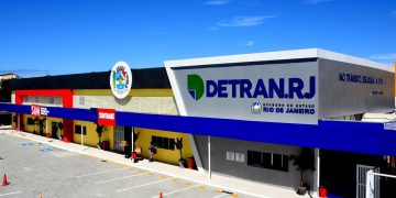 O Detran-RJ já é, de longe, o campeão das sindicâncias do governo do estado