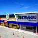 Campeão de sindicâncias no governo do estado, Detran coloca mais 19 casos na conta 66 O Detran-RJ já é, de longe, o campeão das sindicâncias do governo do estado
