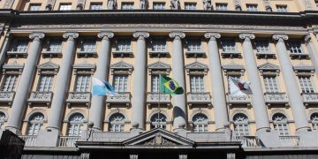 O Museu da Justiça vai exibir a exposição que recebeu o patrocínio de R$ 700 mil da Cedae
