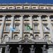 O Museu da Justiça vai exibir a exposição que recebeu o patrocínio de R$ 700 mil da Cedae