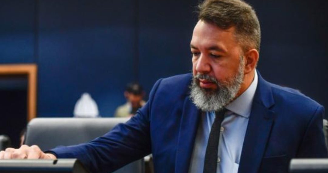 Márcio Canella: se o registro de candidatura cair, mais de 170 mil votos serão anulados e retotalização pode mudar a configuração da Assembleia
