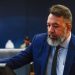 Márcio Canella: se o registro de candidatura cair, mais de 170 mil votos serão anulados e retotalização pode mudar a configuração da Assembleia