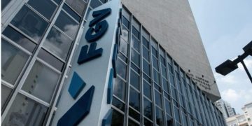 Contrato com a FGV assinado no fim do governo Couto — com mais de 70% a serem pagos pelo próximo governante, Douglas Ruas, foi contestado pela PGE