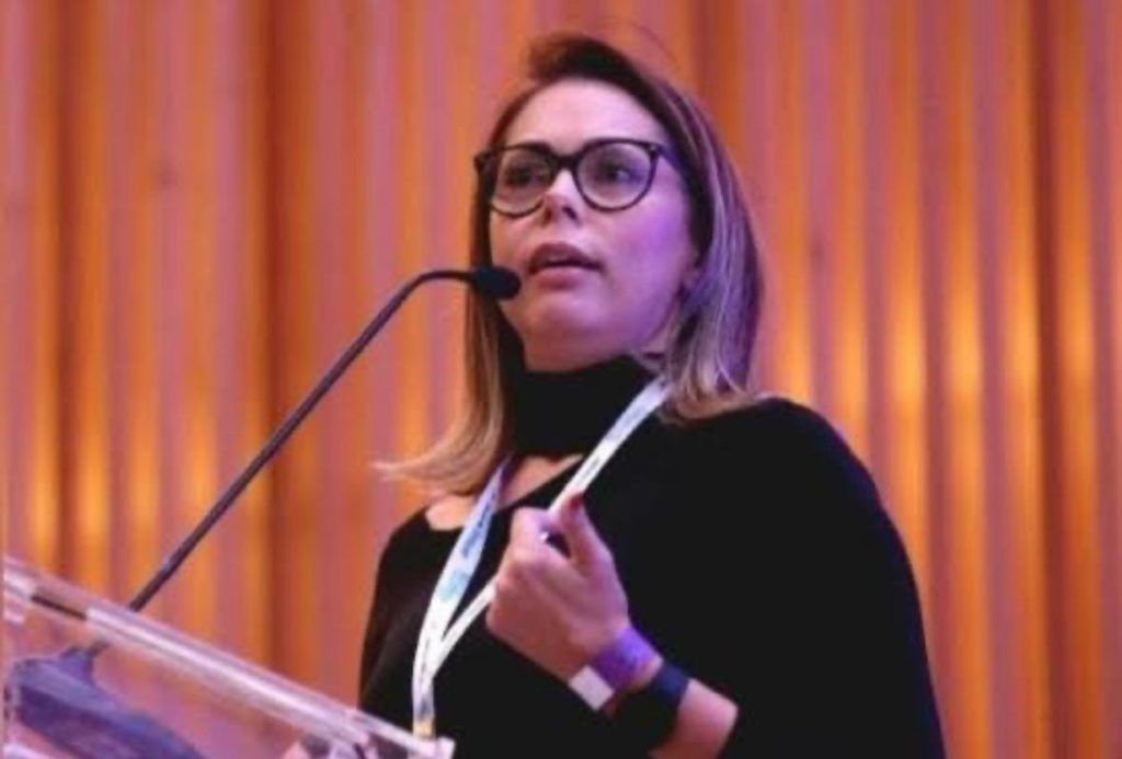 Governo Ruas terá Casa Civil nos moldes de coordenação do secretariado; Maria Gabriela Bessa é pule de dez como secretária