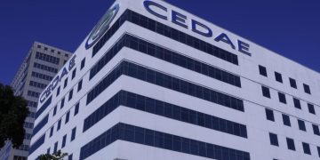 Agora, vai! Cedae tem R$ 620 milhões sob suspeita e manda uma servidora aprender a investigar 19 Cedae, envolvida em escândalos que somam mais de R$ 600 milhões, manda uma servidora aprimorar seus conhecimentos em Investigação Corporativa